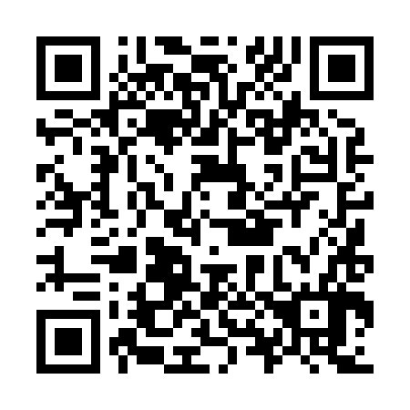 QR code for O84886