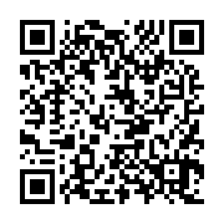QR code for O84964