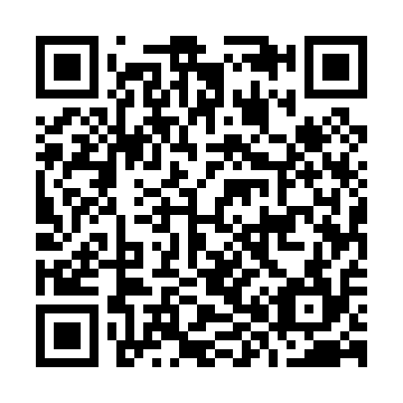 QR code for O85014