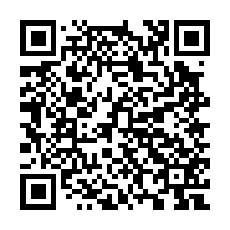QR code for O85053