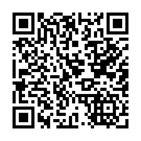 QR code for O85147
