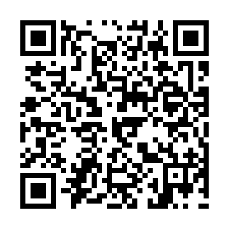 QR code for O85196