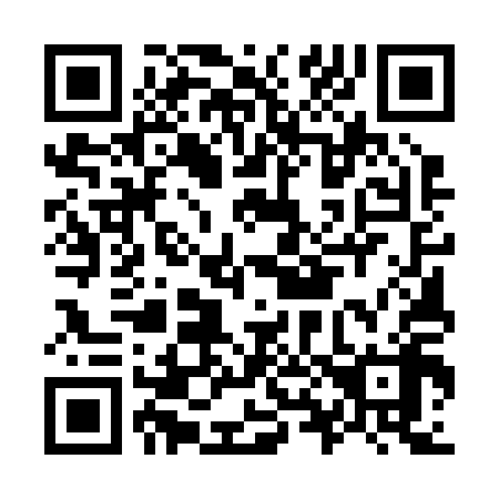 QR code for O85218