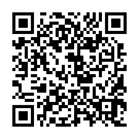 QR code for O85242