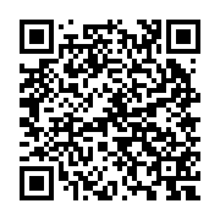 QR code for O85251