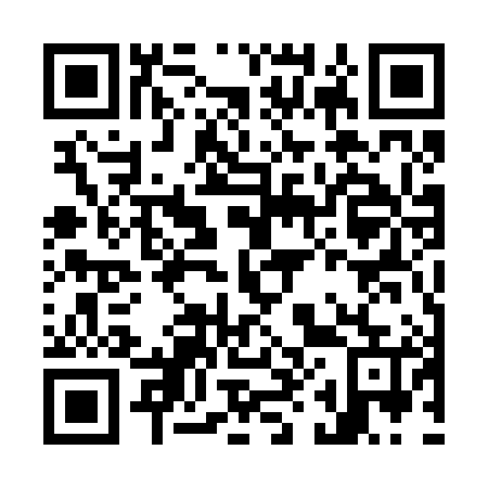 QR code for O85285