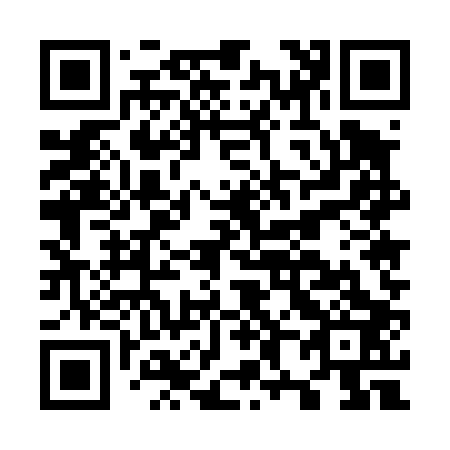 QR code for O85403