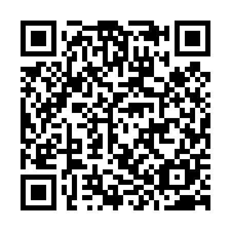QR code for O85405