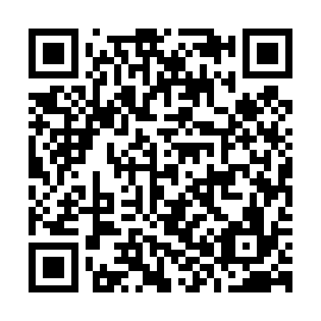 QR code for O85436