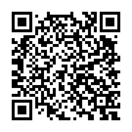 QR code for O85473