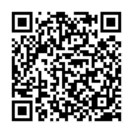 QR code for O85553