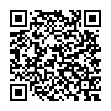 QR code for O85575