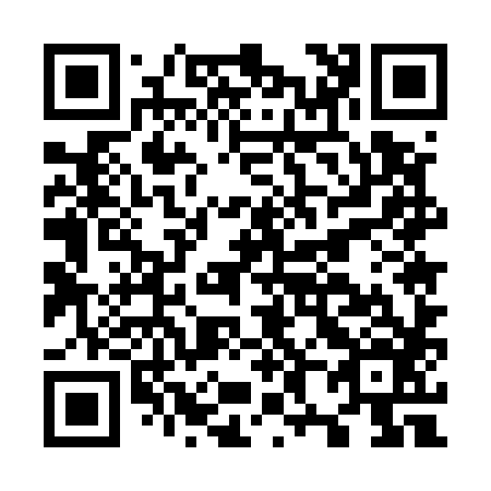 QR code for O85586