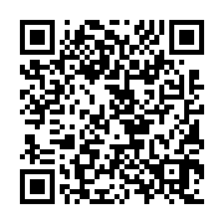 QR code for O85602