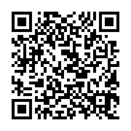 QR code for O85745