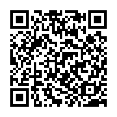 QR code for O85771