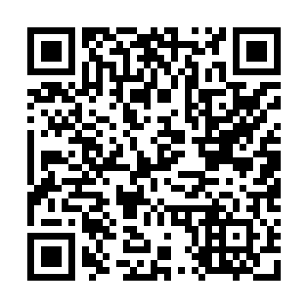 QR code for O85802