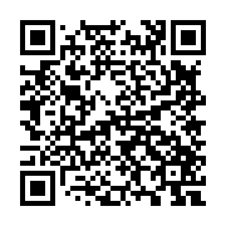 QR code for O85847