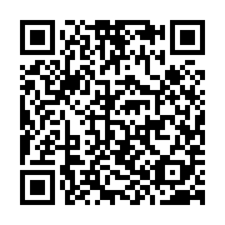 QR code for O85889