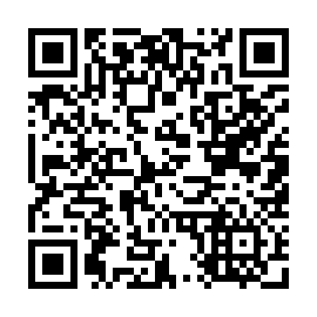 QR code for O85936