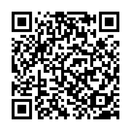 QR code for O85938