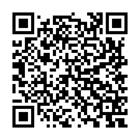 QR code for O85964