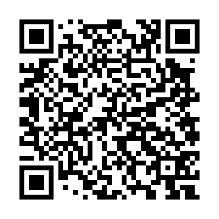 QR code for O86072