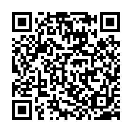 QR code for O86213