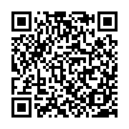 QR code for O86340