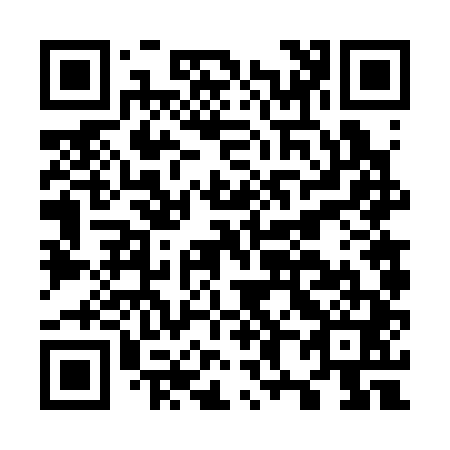 QR code for O86341