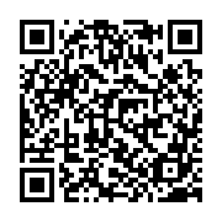 QR code for O86362