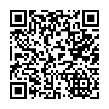 QR code for O86435