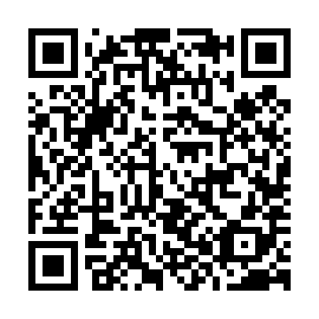 QR code for O86488