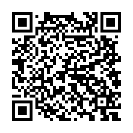 QR code for O86525
