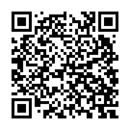 QR code for O86607