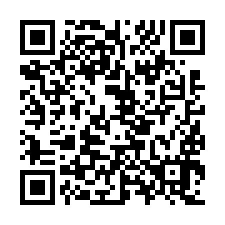 QR code for O86697