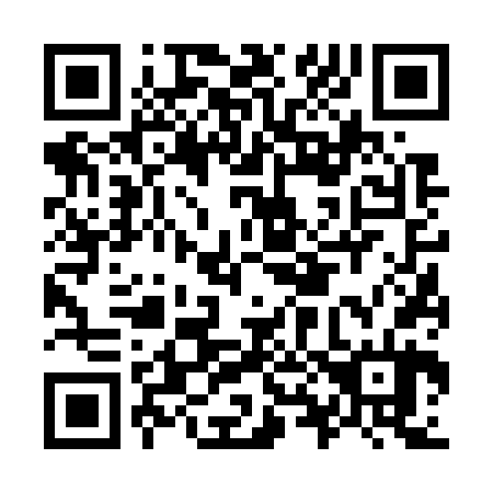 QR code for O86764