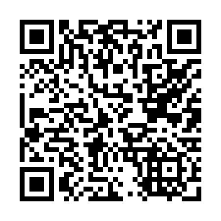 QR code for O86839