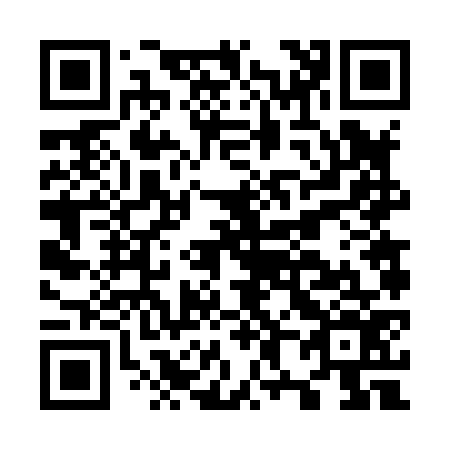 QR code for O86876