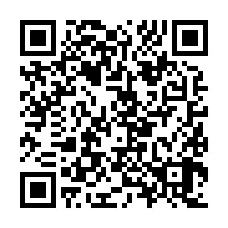 QR code for O86888