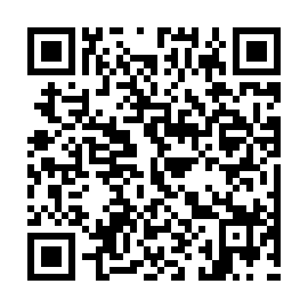 QR code for O86899