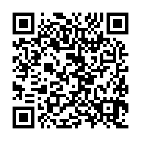 QR code for O86985