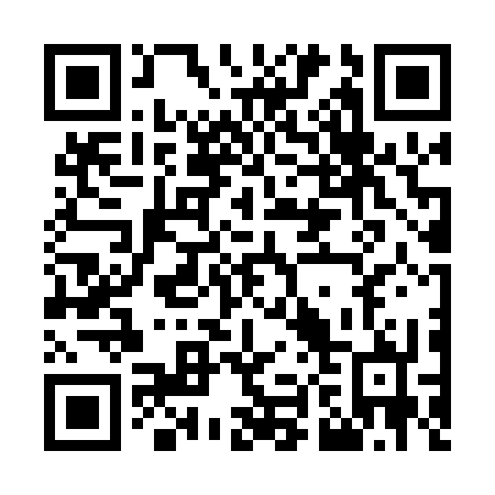 QR code for O87032