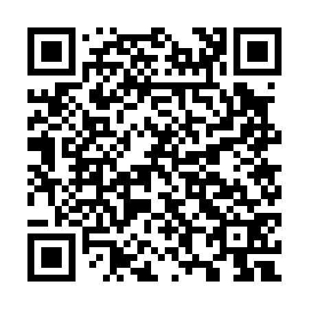 QR code for O87072