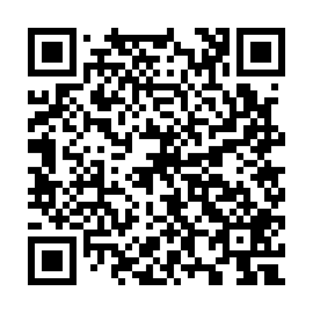 QR code for O87109