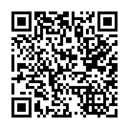 QR code for O87186