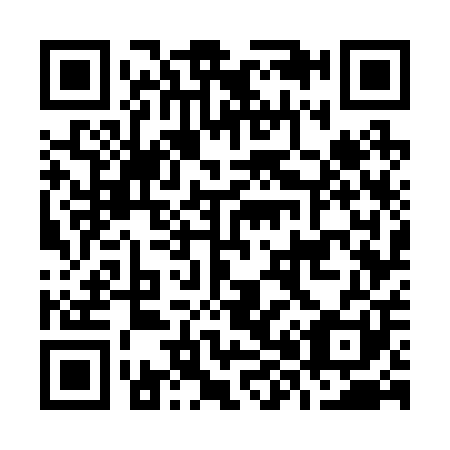 QR code for O87201