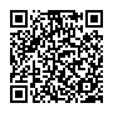 QR code for O87245