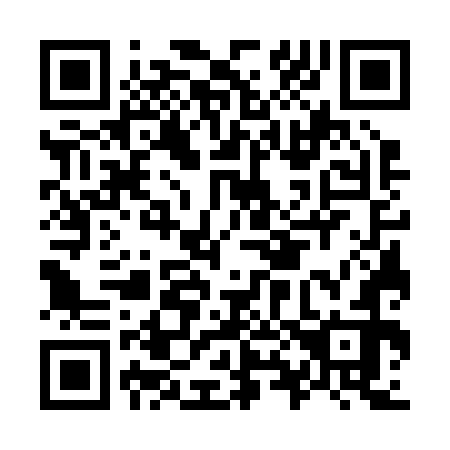 QR code for O87272