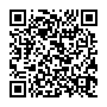 QR code for O87322